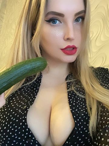 Роза