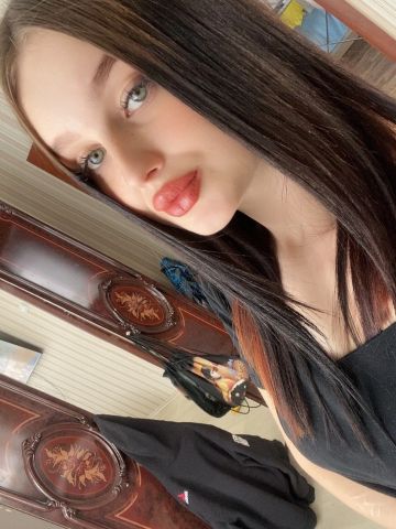 Татьяна